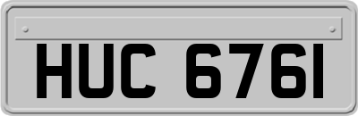 HUC6761