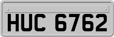 HUC6762