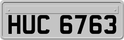 HUC6763