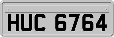 HUC6764