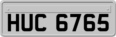 HUC6765