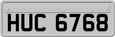 HUC6768