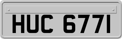 HUC6771