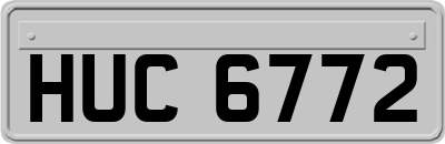 HUC6772