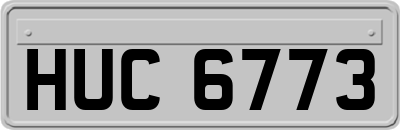 HUC6773