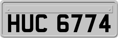 HUC6774