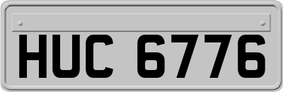 HUC6776