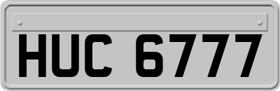 HUC6777