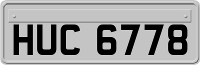 HUC6778