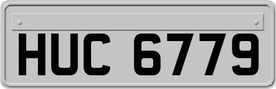 HUC6779