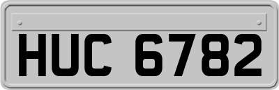 HUC6782