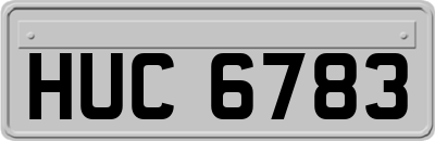 HUC6783