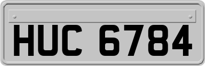 HUC6784