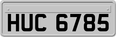 HUC6785