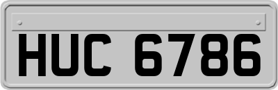 HUC6786