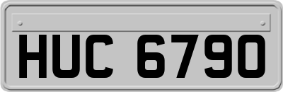 HUC6790