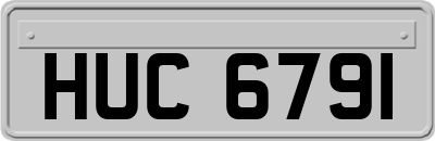 HUC6791