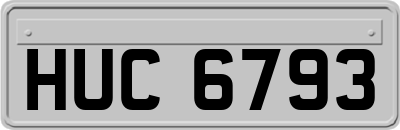 HUC6793