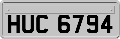 HUC6794