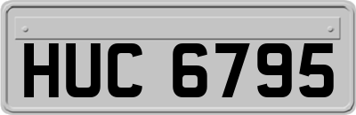 HUC6795