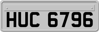 HUC6796