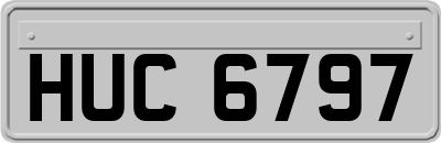 HUC6797