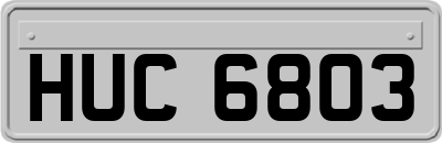 HUC6803