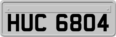 HUC6804