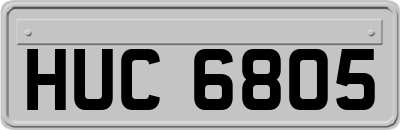 HUC6805