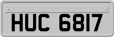 HUC6817