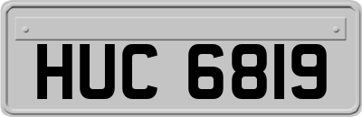 HUC6819