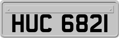 HUC6821