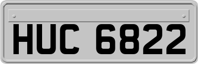 HUC6822