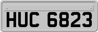 HUC6823