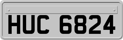 HUC6824