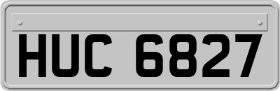 HUC6827