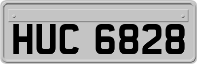 HUC6828