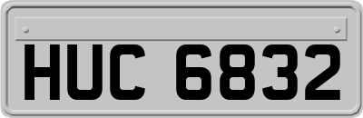 HUC6832