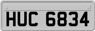 HUC6834