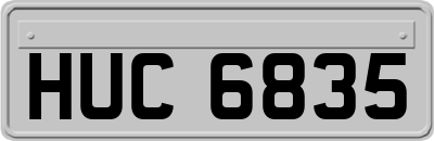 HUC6835