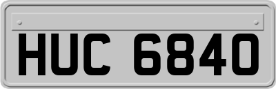 HUC6840