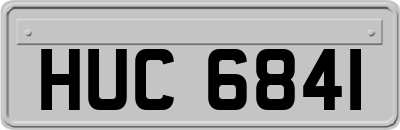 HUC6841