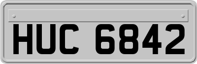 HUC6842