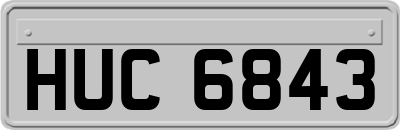 HUC6843