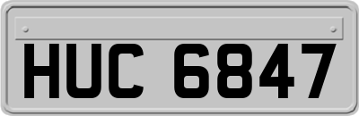 HUC6847