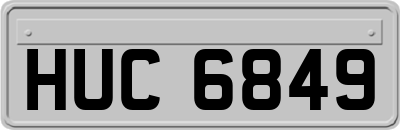 HUC6849