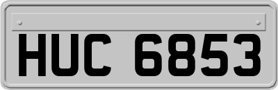 HUC6853