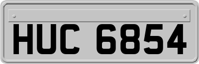 HUC6854