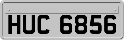 HUC6856