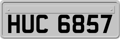 HUC6857